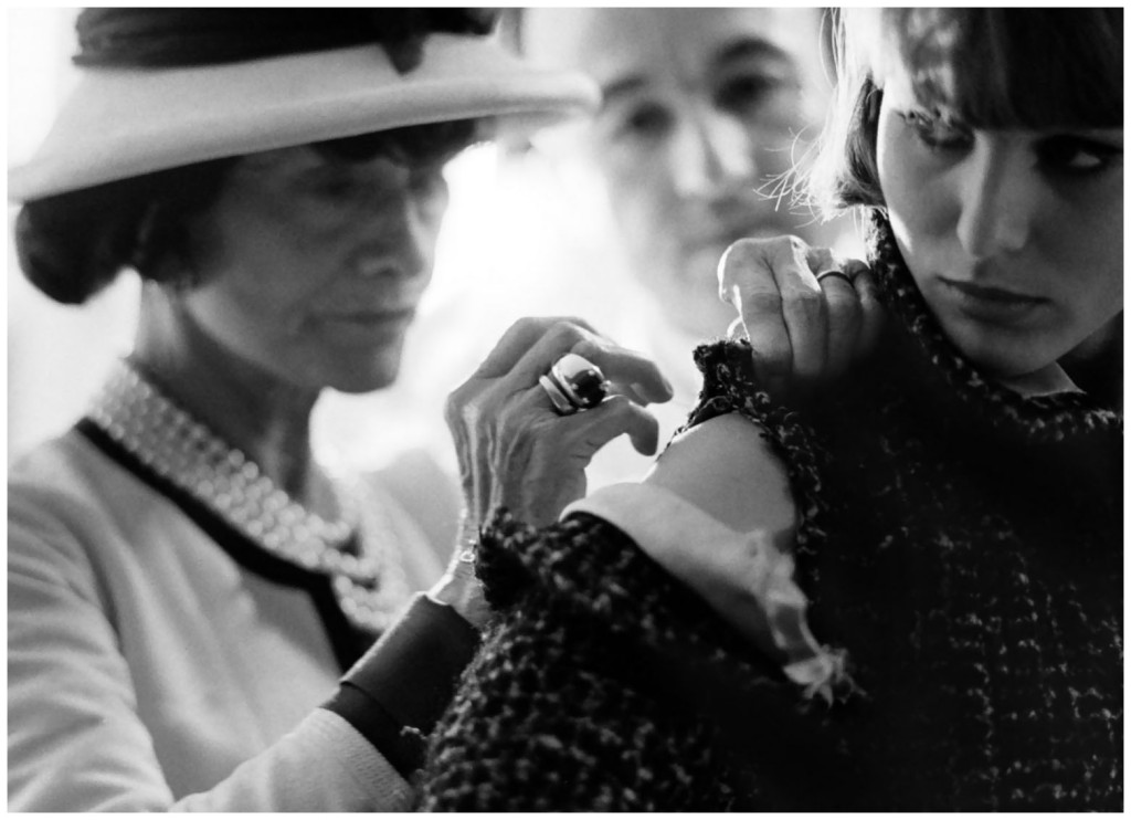 coco-chanel-photo-by-douglas-kirkland