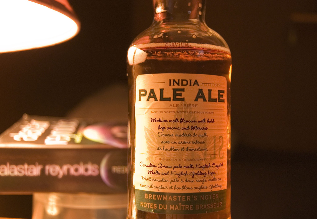 John_Sleeman_India_Pale_Ale